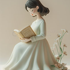 尽管爱依🥖🛤斯公司👨‍👩‍👧‍👦🌾承诺，这座占地👩‍🦱 74👱